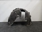 2018 - 2024 Audi A5 S5 Rs5 Rear Right Rh Inner Fender Splash Shield 8w6810172a. Fixed Price $98.00.