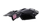 Front Passenger Right Side Fender Splash Shield For 06-12 Bmw 3-series E90 E91. Fixed Price $30.99.