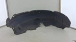 2015 Ford Explorer Rear Left Side Quarter Wheelhouse Liner Splash Shield Oem. Fixed Price $106.45.