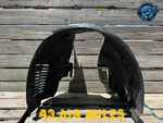 2010-2019 Jaguar Xj Xjl Xjr Front Left Driver Side Fender Liner Splash Shield Oe. Fixed Price $170.36.