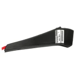 Oem New Genuine Nissan Inner Left Lh Cover Cowl Molding 11-14 Maxima 66895-9n01a. Fixed Price $94.74.