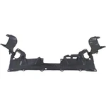 Engine Splash Shield For Honda Civic 2014-2015 Lower 1.8l Coupe. Fixed Price $32.12.