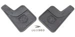 New Genuine Dodge Ram Rear Splash Guard Set Mud Flap (2010-2023) Oe 82216223aa. Fixed Price $109.94.
