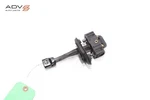 16-22 Bmw 740i 750i G12 Rear Right Side Door Hinge Check Strap Stopper Oem. Fixed Price $55.99.