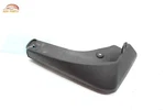 2020-2021 Nissan Kicks Front Left Side Fender Mud Guard Flap Splash Shield Oem. Fixed Price $24.74.