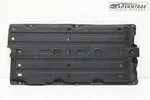 2017-2024 Mitsubishi Mirage Front Left Side Floor Under Cover Splash Shield Oem. Fixed Price $85.79.