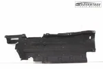 2013-2020 Ford Fusion Left Side Under Body Splash Guard Shield Cover Oem. Fixed Price $230.99.