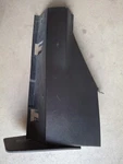 2024 Ford Maverick Driver Side Rocker Panel Extension Nz6b-e101a05-a Used. Fixed Price $80.00.