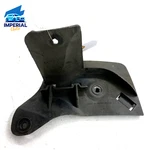 2012-2015 Vw Volkswagen Passat Rear Left Driver Side Splash Guard Mud Flap Oem. Fixed Price $26.25.