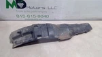 2015 - 2023 Ford Transit-350 Front Right Rearward Fender Liner Oem Bk3116f572be. Fixed Price $60.00.