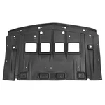 Engine Splash Shield Under Cover For Chevrolet Camaro Ss Lt1 2016-2023 84142146. Fixed Price $49.49.