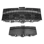 For Mazda Cx-90 2024-2025 Alzare Front Engine Splash Shield Standard Line. Fixed Price $114.07.