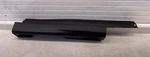 2013-2018 Ford C-max Rear Passenger Half Rocker Panel (textured) Cv6z-7810111-c. Fixed Price $100.00.