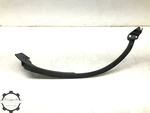 2019-2025 Toyota Rav4 Right Pass Rear Inner Fender Wheel Arch Flare Molding Oem. Fixed Price $69.99.