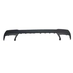 Oem 2023 - 2025 Honda Cr-v Hybrid Rear Bumper Lower Cover Valance 71560-3d4-a01. Fixed Price $124.99.