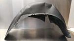 Dented 2003-2006 Chevrolet Ssr Oem Right Passenger Rear Inner Quarter Liner. Fixed Price $169.99.