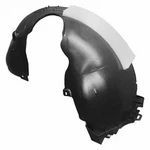 For Volkswagen E-golf 2015-2020 Fender Liner Passenger Side Front/rear Capa. Fixed Price $101.81.