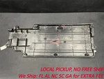 Front Left Under Cover Splash Shield 2022 Subaru Forester 56411-fl030 19 - 23 X. Fixed Price $95.00.