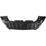 Engine Splash Shield For Ford Transit Connect 2019-2023 Front Lower. Fixed Price $192.53.