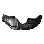 For Toyota Venza 12-16 Replace Front Passenger Side Fender Liner Brand New. Fixed Price $121.14.