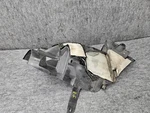 Front Wheel Arch Liner Right Side Mercedes W207 E350 E400 E550 Oem. Fixed Price $60.00.