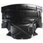 Engine Splash Shield For Bmw 740i 1995-2001 Lower. Fixed Price $58.68.