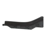 Genuine Toyota 2020-2024 Corolla Fender Liner Extension 53852-02280. Fixed Price $47.78.