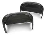 Genuine Acdelco Rear Wheelhousing Liner Set 19166677. Fixed Price $58.50.