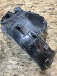 208-2015 Infiniti G37 Coupe Front Rh Pass Fender Liner Rear Portion- 68342 Jl00a. Fixed Price $27.99.
