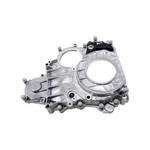 Genuine Acdelco For Chevy Silverado 2500/3500 2017-2019 Engine Cover 12671403. Fixed Price $146.91.