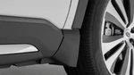 Genuine Subaru Splash Guards J101sxc000. Fixed Price $114.04.