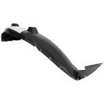 Fender Liner For Gmc Terrain 2014-2017 Front Passenger Side Inner. Fixed Price $47.37.
