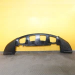 2016-2020 Tesla Model X Bumper Lower Spoiler Valance Skid Plate Oem 1034833-00-e. Fixed Price $179.89.