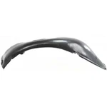 For Bmw 745li Splash Guard/fender Liner 2002-2005 Front Passenger Side Bm1251107. Fixed Price $56.92.