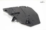 2015-2021 Subaru Wrx Rear Right Side Fuel Tank Shield Protector Cover Oem. Fixed Price $46.60.