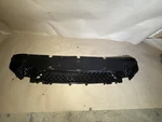 Engine Splash Shield For Audi Q5 2018-2020 Front Lower. Fixed Price $100.00.