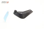 2022 - 2025 Hyundai Santa Cruz Front Right Side Mud Guard Flap Splash Shield Oem. Fixed Price $33.99.