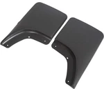 Ecotric Mud Guards Flaps Splash Compatible With 2002-2008 Dodge Ram 1500 & 2003. Fixed Price $44.99.