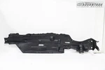 2019-2023 Jeep Cherokee Rear Left Side Under Body Splash Shield Guard Cover Oem. Fixed Price $113.87.