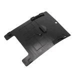 Left / Right Fender Liner Access Cover For Mercedes Gl350 Gl450 Gl550 1668840722. Fixed Price $12.25.