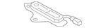 Genuine Audi Actuator 8v7-871-443-a. Fixed Price $141.44.