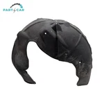 2020-2023 Tesla Model Y 3 Rear Left Driver Fender Liner Splash Shield Oem. Fixed Price $124.99.