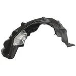 Fender Liners Front Driver Left Side Hand Jl1z16103d For Ford Expedition 18-21. Fixed Price $114.10.