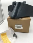 Nissan F3850-1ja5a Oem Front Mud Guard Splash Guards. Fixed Price $39.97.