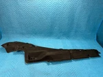 Lexus Nx350h Nx450h+ Floor Center Under Cover Shield Passenger Side 2022-2025 Oe. Fixed Price $75.00.