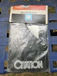 Nos Gm 997678 Chevy Chevrolet Citation Black Splash Guards Pair. Fixed Price $19.95.