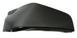 Nissan 999j2l3kadfr Front Right Splash Guard Mud Flap For 2013-2019nissan Sentra. Fixed Price $52.95.