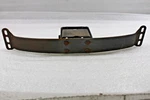 Ferrari F430, 360, Exhaust Mount Bracket, Used, P/n 195803 /. Fixed Price $300.00.