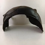 04-10 Bmw E60 Rear Right Side Fender Liner Cover Splash Shield 7033752 Oem. Fixed Price $89.99.