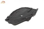 2014-2018 Bmw X5 F15 Rear Right Side Under Body Splash Guard Shield Cover Oem. Fixed Price $27.49.